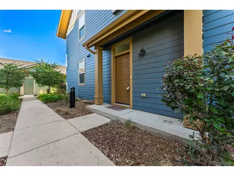 10241 E 26th Ave, Denver, CO 80238 photo 30