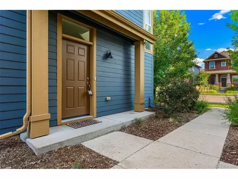 10241 E 26th Ave, Denver, CO 80238 photo 2