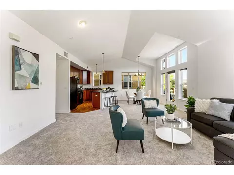 10241 E 26th Ave, Denver, CO 80238 photo 4
