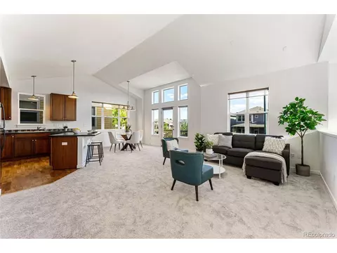 10241 E 26th Ave, Denver, CO 80238 photo 3
