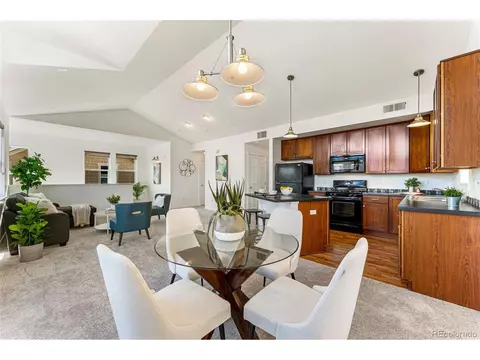 10241 E 26th Ave, Denver, CO 80238 photo 9