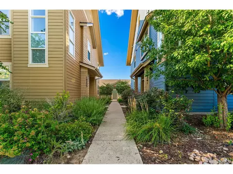 10241 E 26th Ave, Denver, CO 80238 photo 29