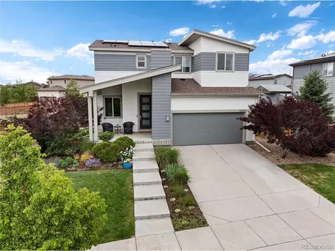 10051 Truckee St, Commerce City, CO 80022