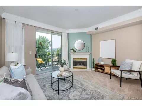 1826 Mallard Dr, Superior, CO 80027