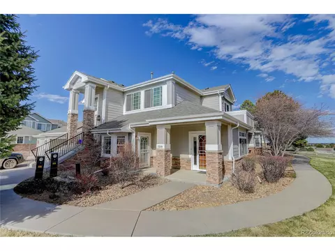 7589 Pineridge Trl, Castle Pines, CO 80108