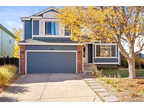 11525 Eaton Ct, Westminster, CO 80020
