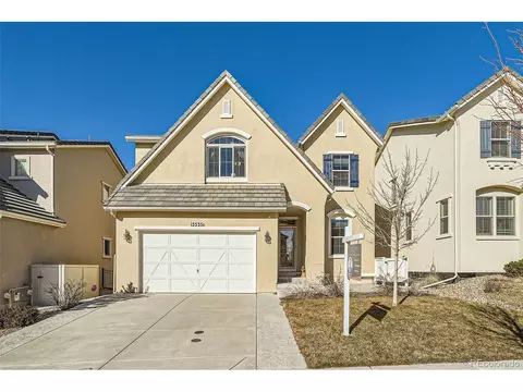 15535 W Auburn Ave, Lakewood, CO 80228