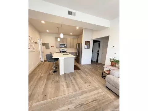 14916 E Hampden Ave #301, Aurora, CO 80014