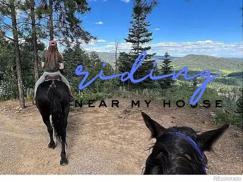 311 Lake View Dr, Bayfield, CO 81122