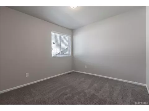 18950 E 65th Ave, Denver, CO 80249 photo 13