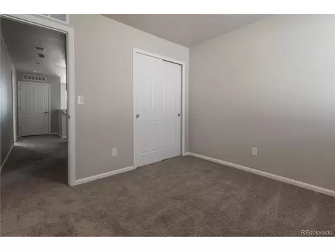 18950 E 65th Ave, Denver, CO 80249 photo 16