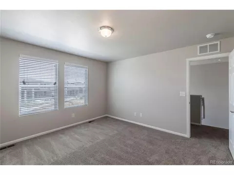18950 E 65th Ave, Denver, CO 80249 photo 10