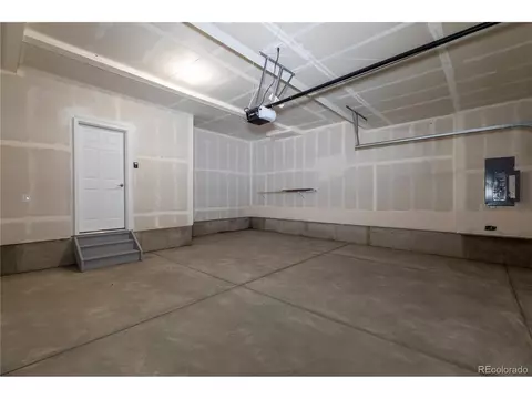 18950 E 65th Ave, Denver, CO 80249 photo 20