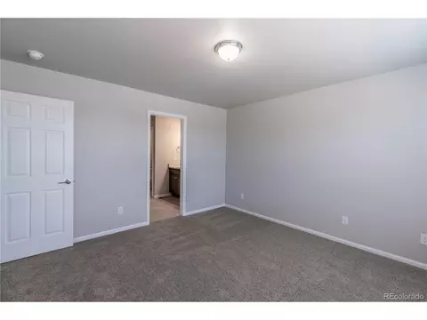 18950 E 65th Ave, Denver, CO 80249 photo 9