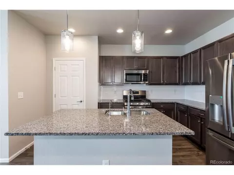 18950 E 65th Ave, Denver, CO 80249 photo 6