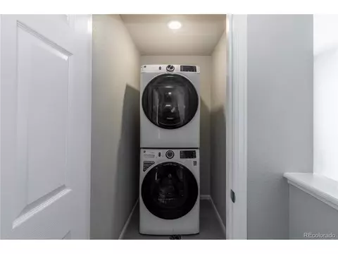 18950 E 65th Ave, Denver, CO 80249 photo 19