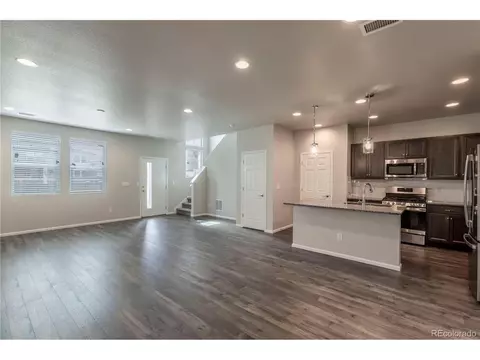 18950 E 65th Ave, Denver, CO 80249 photo 5