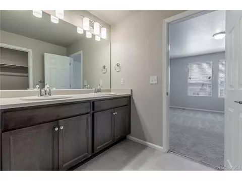 18950 E 65th Ave, Denver, CO 80249 photo 12