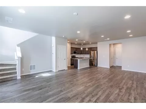 18950 E 65th Ave, Denver, CO 80249 photo 4