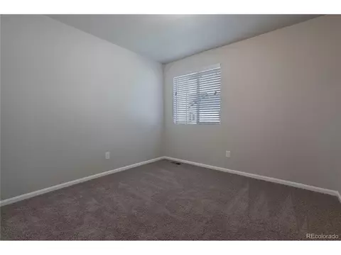 18950 E 65th Ave, Denver, CO 80249 photo 15