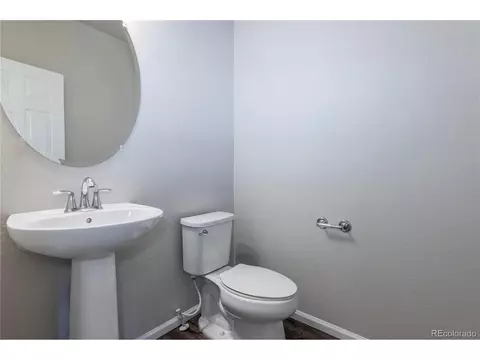 18950 E 65th Ave, Denver, CO 80249 photo 8