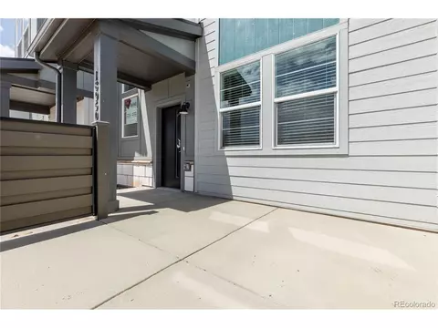 18950 E 65th Ave, Denver, CO 80249 photo 2