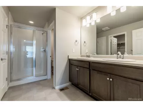 18950 E 65th Ave, Denver, CO 80249 photo 11