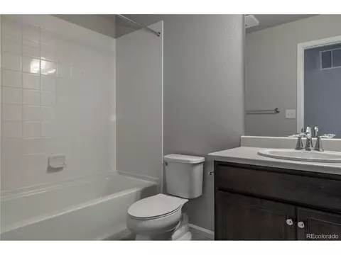 18950 E 65th Ave, Denver, CO 80249 photo 17