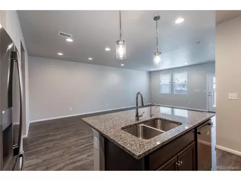 18950 E 65th Ave, Denver, CO 80249 photo 7