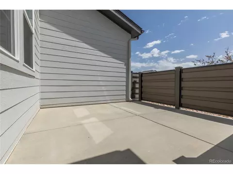 18950 E 65th Ave, Denver, CO 80249 photo 3