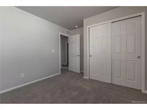18950 E 65th Ave, Denver, CO 80249 photo 14