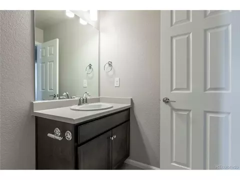 18950 E 65th Ave, Denver, CO 80249 photo 18