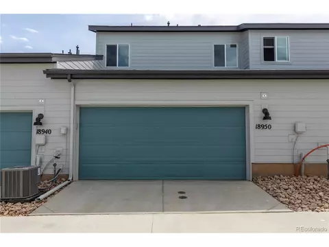 18950 E 65th Ave, Denver, CO 80249 photo 21