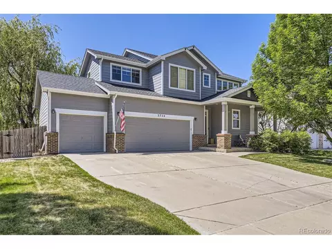 3754 Balderas St, Brighton, CO 80601
