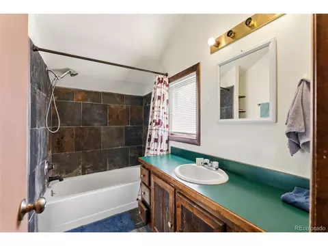 656 Tanglewood Ln, Silverthorne, CO 80498 photo 28