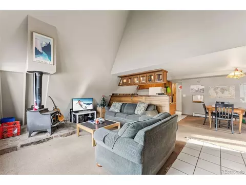 656 Tanglewood Ln, Silverthorne, CO 80498 photo 6