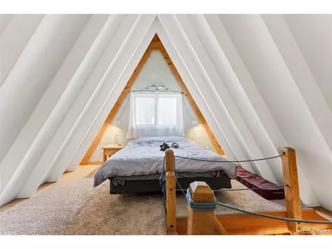656 Tanglewood Ln, Silverthorne, CO 80498 photo 33