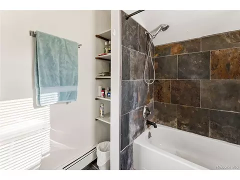 656 Tanglewood Ln, Silverthorne, CO 80498 photo 29