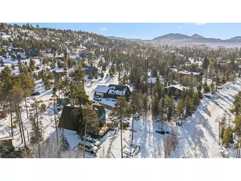 656 Tanglewood Ln, Silverthorne, CO 80498 photo 44