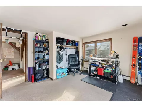 656 Tanglewood Ln, Silverthorne, CO 80498 photo 21