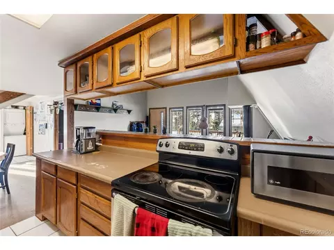 656 Tanglewood Ln, Silverthorne, CO 80498 photo 12