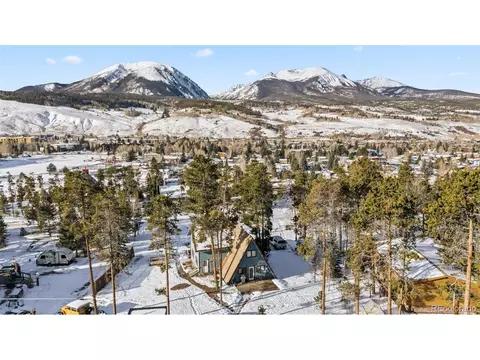 656 Tanglewood Ln, Silverthorne, CO 80498 photo 43
