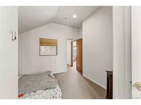 656 Tanglewood Ln, Silverthorne, CO 80498 photo 27