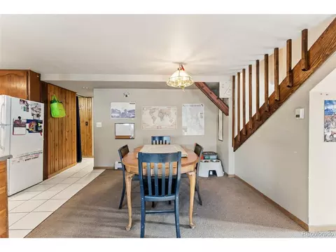 656 Tanglewood Ln, Silverthorne, CO 80498 photo 7