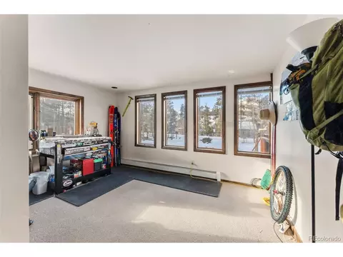 656 Tanglewood Ln, Silverthorne, CO 80498 photo 20