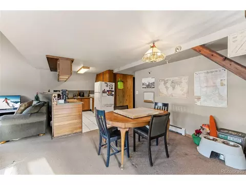 656 Tanglewood Ln, Silverthorne, CO 80498 photo 8