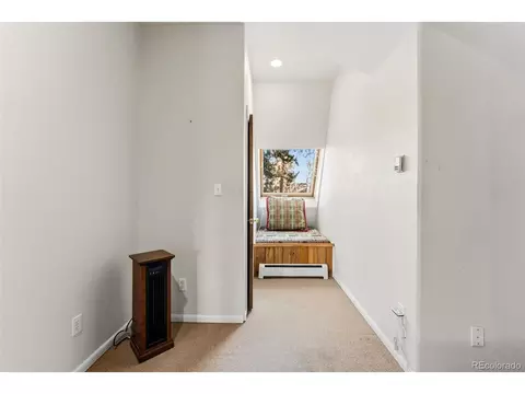 656 Tanglewood Ln, Silverthorne, CO 80498 photo 26