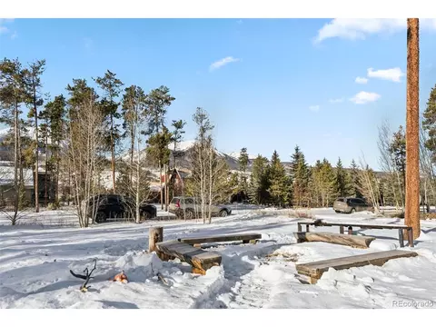 656 Tanglewood Ln, Silverthorne, CO 80498 photo 39