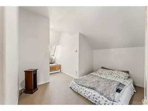 656 Tanglewood Ln, Silverthorne, CO 80498 photo 25