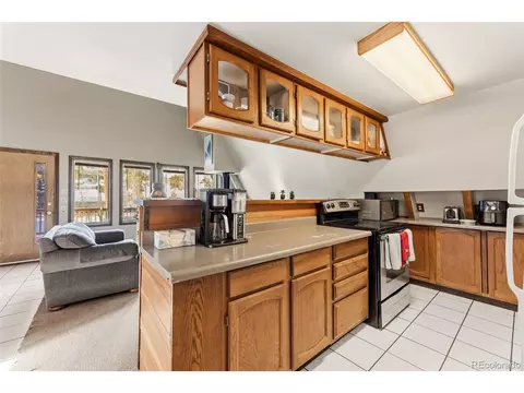 656 Tanglewood Ln, Silverthorne, CO 80498 photo 10